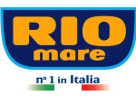 Rio Mare – Russia